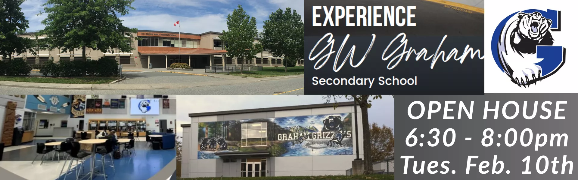 Home GW Graham Secondary home-gw-graham-secondary